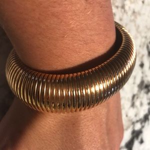 Bronze Bangle